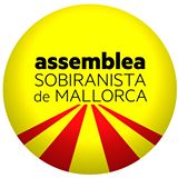 Assembleamallorca.cat